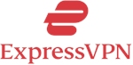 ExpressVPNLogo