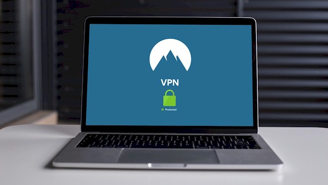 VPN Legal or Illegal: A Comprehensive Guide