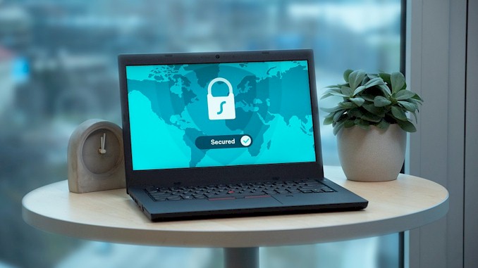 Is VPN Safe? Understanding the Risks and Ensuring Online Security