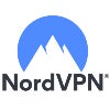 nordvpn-logo