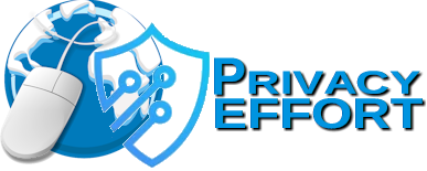 PrivacyEffort