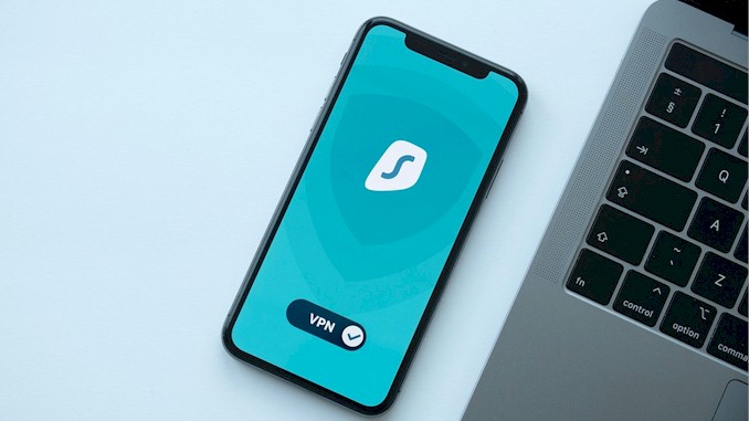 Can VPN damage your phone-Why should I have one-1