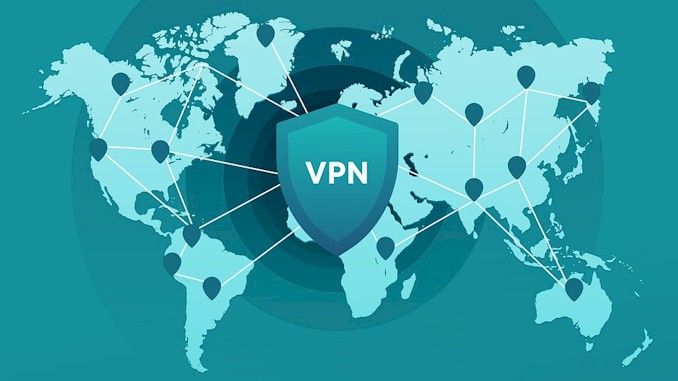 Don’t Get Tracked: How VPNs Can Help Hide Your IP Address