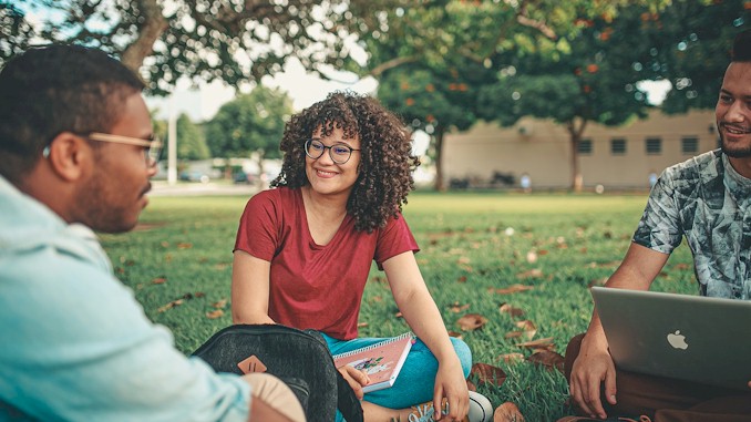 Defying Boundaries-Harnessing VPN for School WiFi Access