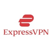 ExpressVPN-Logo-Circle