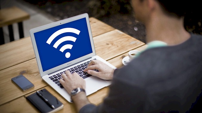 Unlocking the Truth: Does VPN Really Disrupt WiFi?