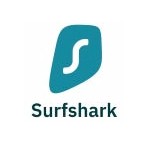 surfshark-logo-circle