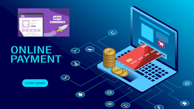 What Is The Vulnerability Of WooCommerce Payments