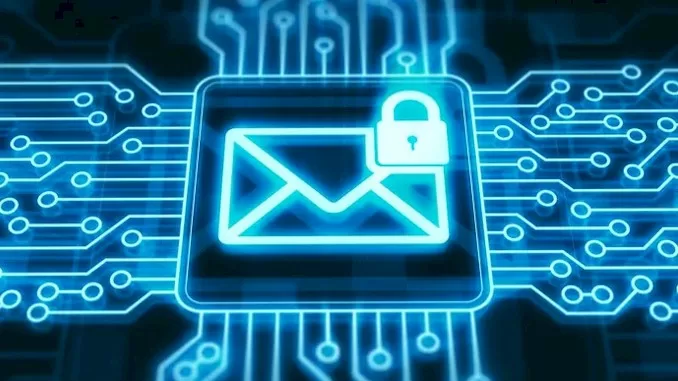 Proton Mail Surrenders Data to Authorities