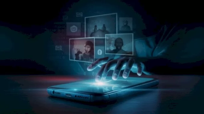 The Android Nightmare: How Hackers Use Kali Linux to Seize Your Phone (And How to Stop Them)